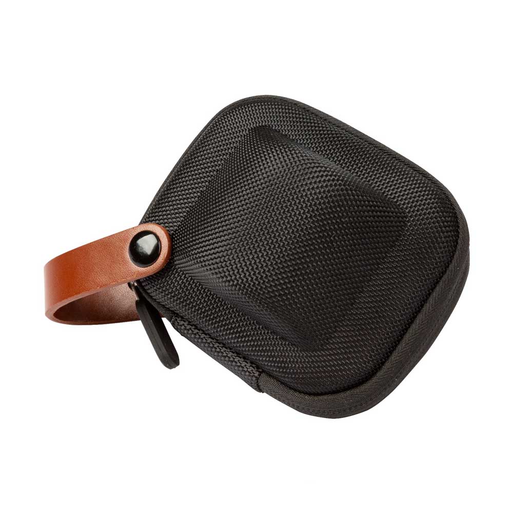 Broccodile Premium Case